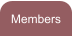 Members