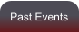 Past Events